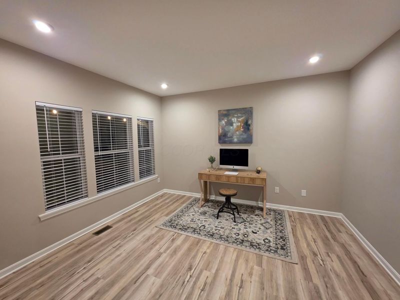 4878 Amber Crossing Drive, Columbus, OH 43232 Photo 18