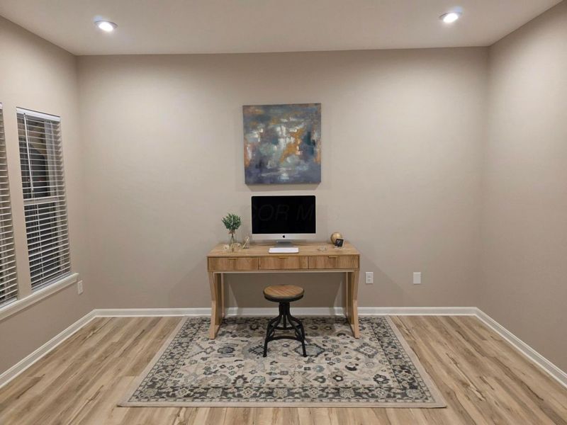 4878 Amber Crossing Drive, Columbus, OH 43232 Photo 19