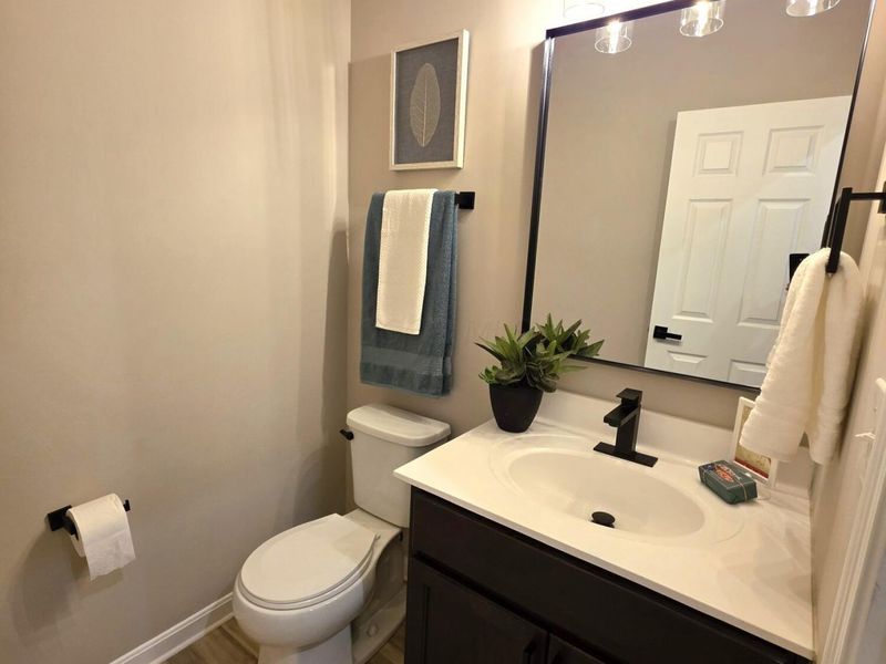 4878 Amber Crossing Drive, Columbus, OH 43232 Photo 20