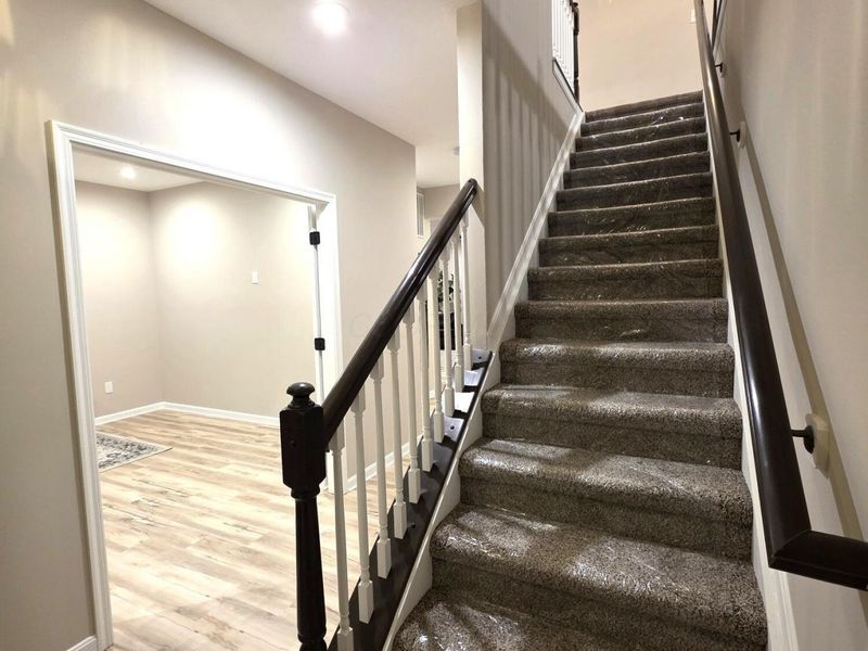 4878 Amber Crossing Drive, Columbus, OH 43232 Photo 21