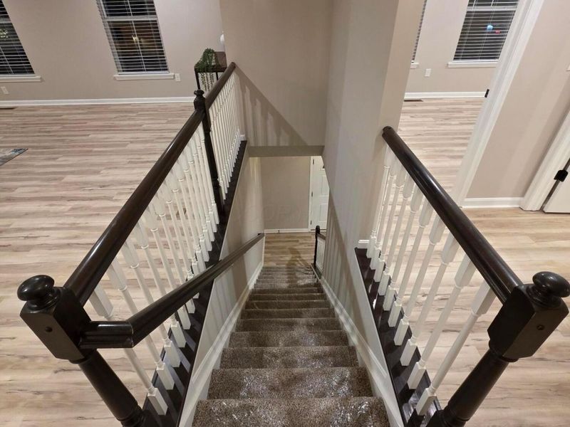 4878 Amber Crossing Drive, Columbus, OH 43232 Photo 22