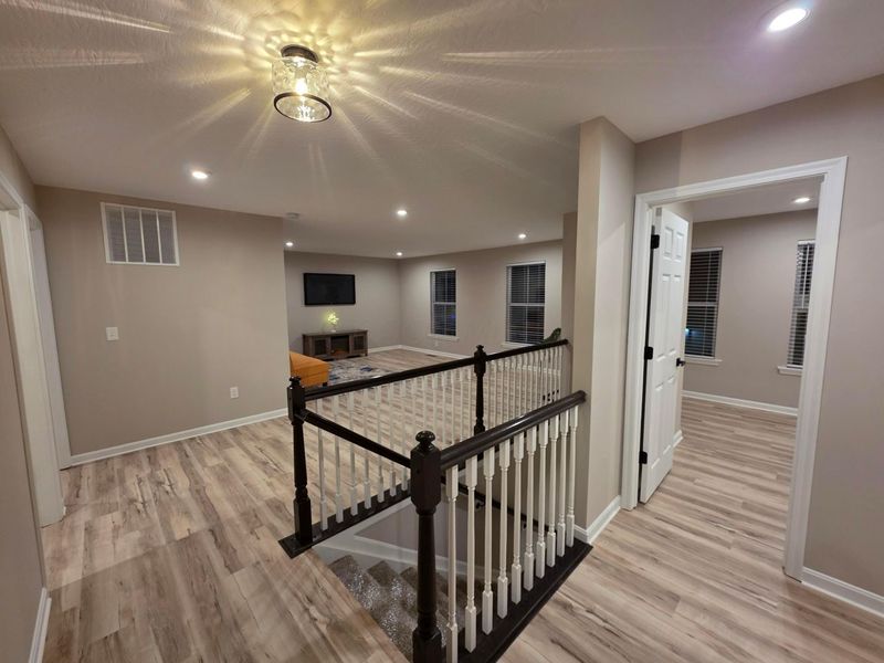 4878 Amber Crossing Drive, Columbus, OH 43232 Photo 23