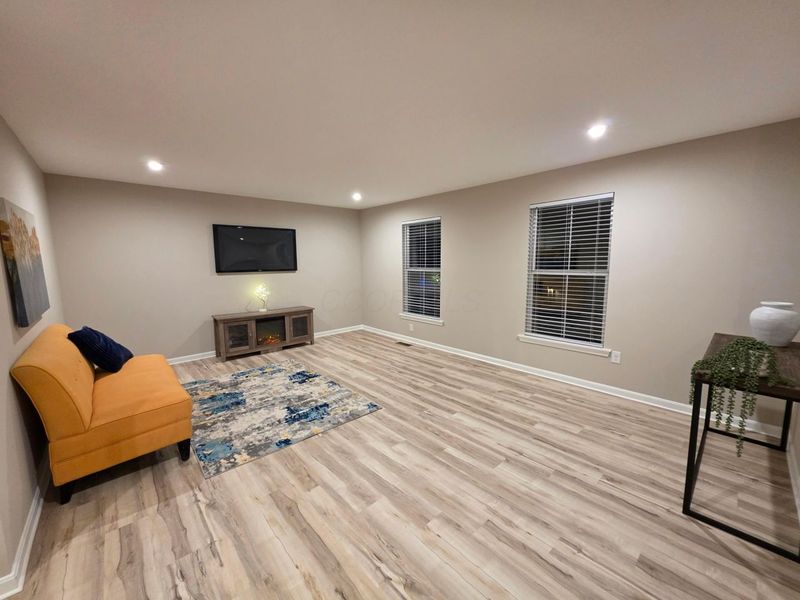 4878 Amber Crossing Drive, Columbus, OH 43232 Photo 24