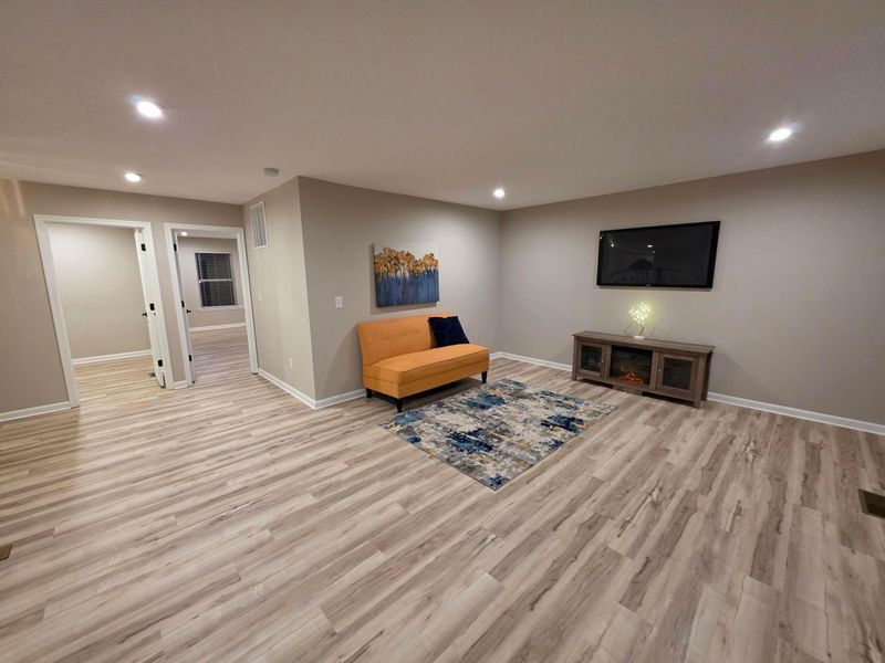 4878 Amber Crossing Drive, Columbus, OH 43232 Photo 25