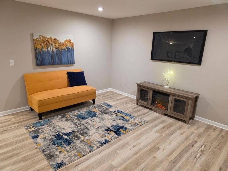 4878 Amber Crossing Drive, Columbus, OH 43232 Photo 26