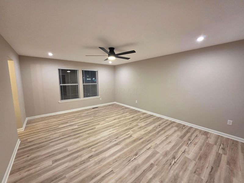 4878 Amber Crossing Drive, Columbus, OH 43232 Photo 28