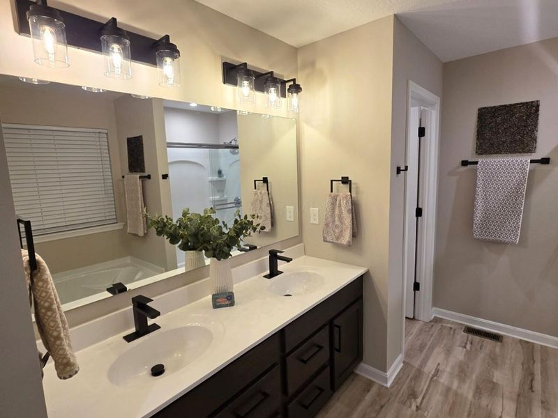 4878 Amber Crossing Drive, Columbus, OH 43232 Photo 30