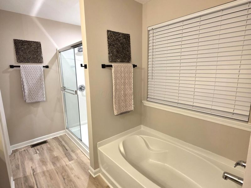 4878 Amber Crossing Drive, Columbus, OH 43232 Photo 31