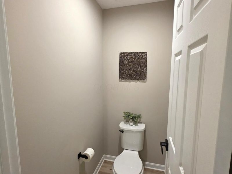 4878 Amber Crossing Drive, Columbus, OH 43232 Photo 33