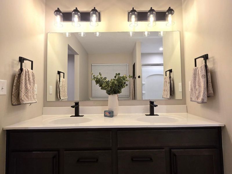 4878 Amber Crossing Drive, Columbus, OH 43232 Photo 37