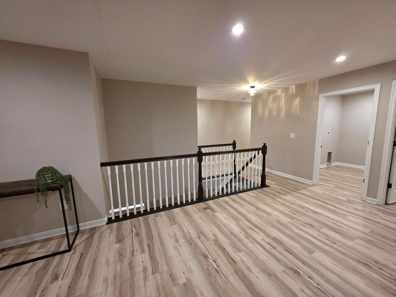 4878 Amber Crossing Drive, Columbus, OH 43232 Photo 38