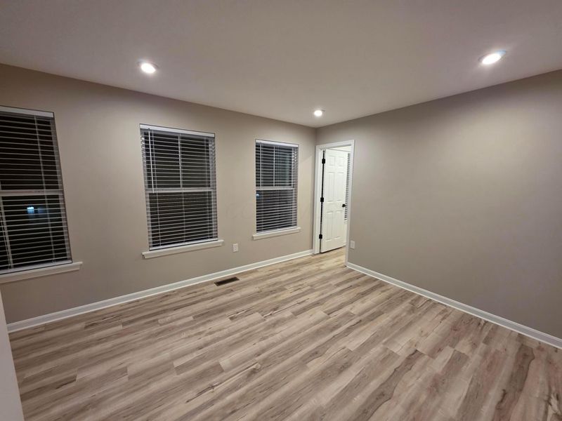 4878 Amber Crossing Drive, Columbus, OH 43232 Photo 39