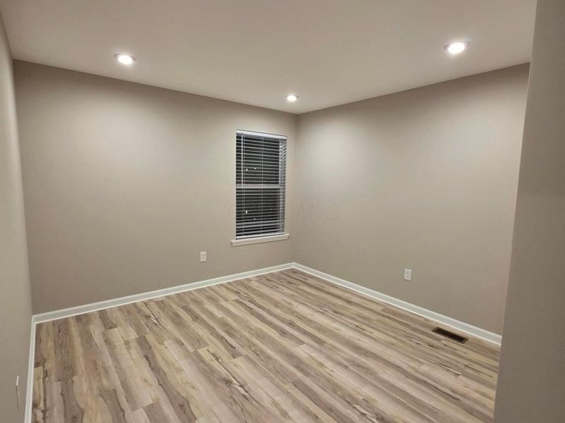 4878 Amber Crossing Drive, Columbus, OH 43232 Photo 40