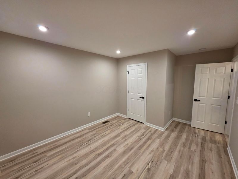 4878 Amber Crossing Drive, Columbus, OH 43232 Photo 41