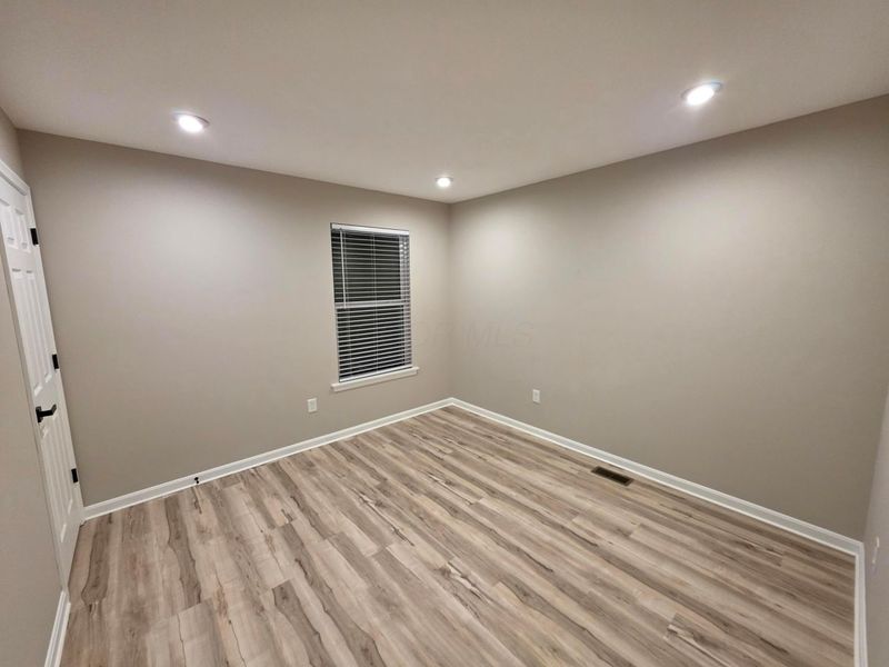 4878 Amber Crossing Drive, Columbus, OH 43232 Photo 42