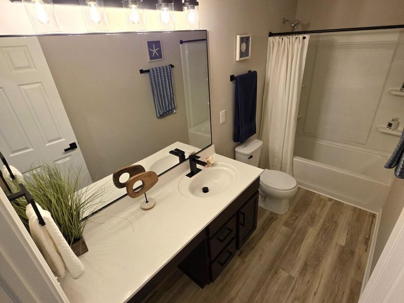 4878 Amber Crossing Drive, Columbus, OH 43232 Photo 43