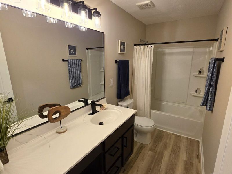 4878 Amber Crossing Drive, Columbus, OH 43232 Photo 44