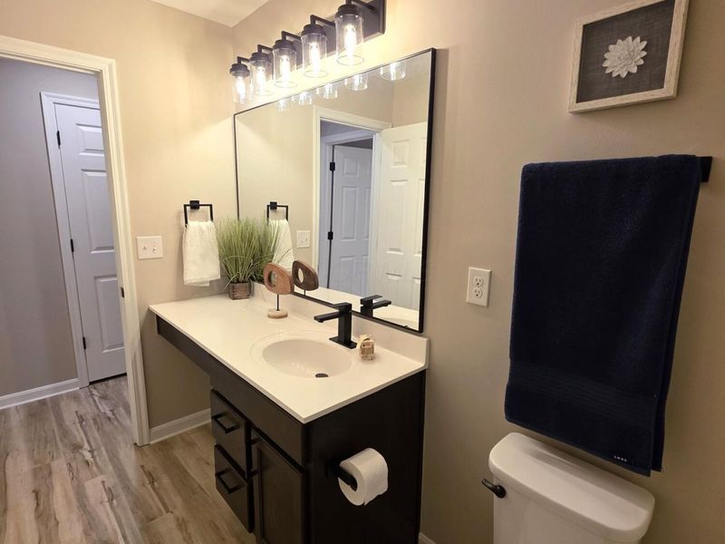 4878 Amber Crossing Drive, Columbus, OH 43232 Photo 45