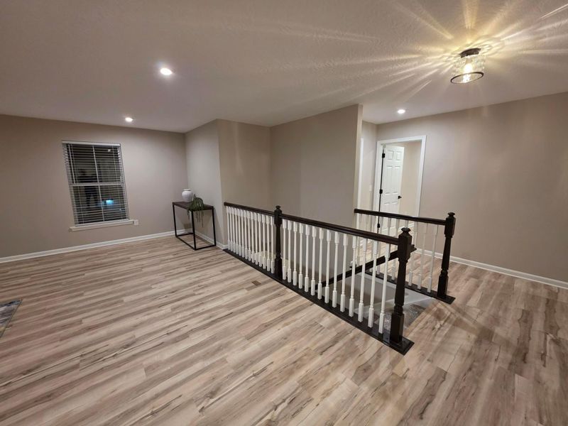 4878 Amber Crossing Drive, Columbus, OH 43232 Photo 46