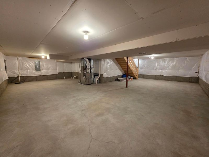 4878 Amber Crossing Drive, Columbus, OH 43232 Photo 47