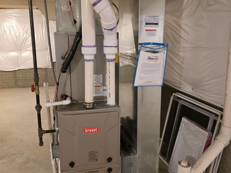 4878 Amber Crossing Drive, Columbus, OH 43232 Photo 48