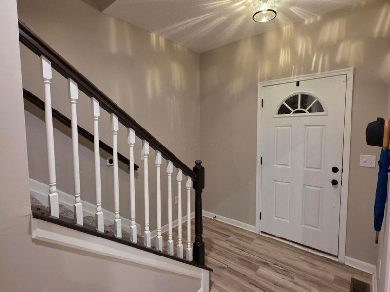 4878 Amber Crossing Drive, Columbus, OH 43232 Photo 5