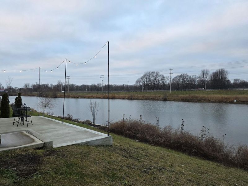 4878 Amber Crossing Drive, Columbus, OH 43232 Photo 50