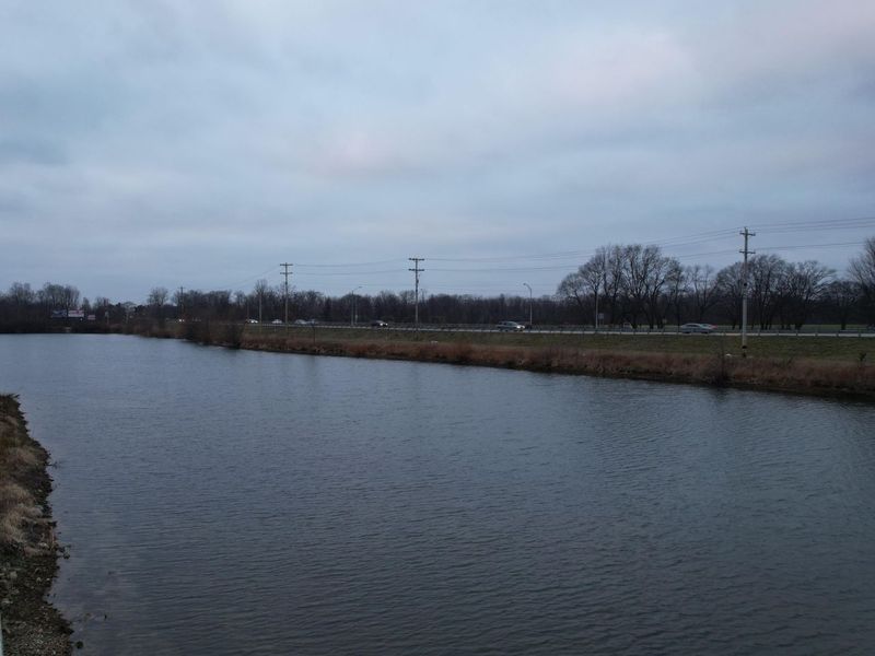 4878 Amber Crossing Drive, Columbus, OH 43232 Photo 51