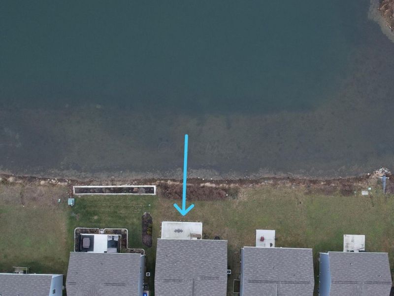 4878 Amber Crossing Drive, Columbus, OH 43232 Photo 52