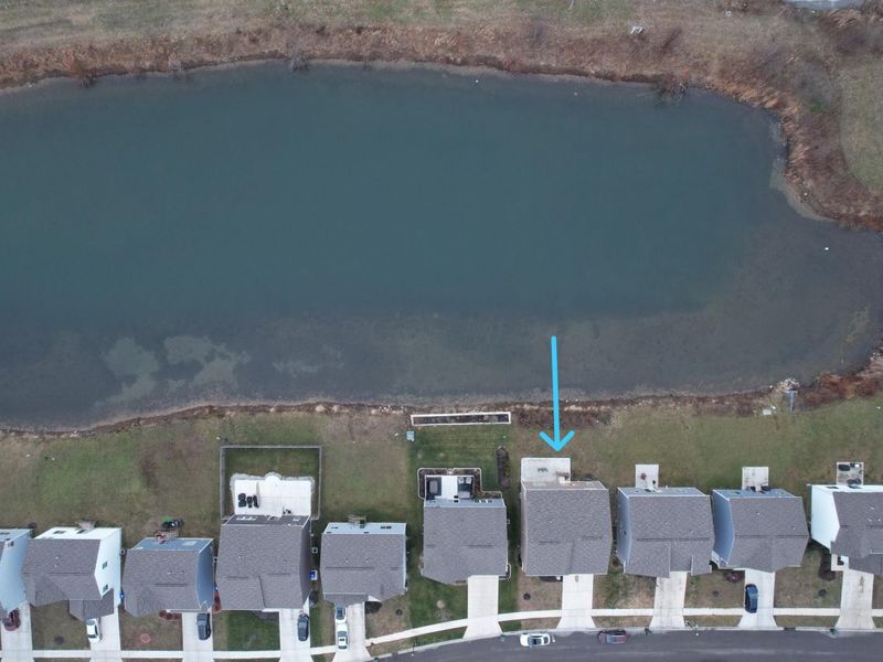 4878 Amber Crossing Drive, Columbus, OH 43232 Photo 53