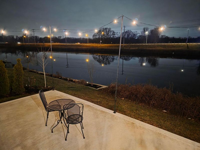 4878 Amber Crossing Drive, Columbus, OH 43232 Photo 55