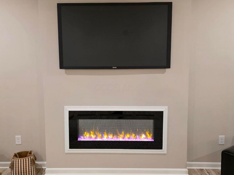 4878 Amber Crossing Drive, Columbus, OH 43232 Photo 9