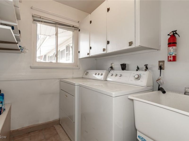 7641 Fern Drive, Mentor on the Lake, OH 44060 Photo 11