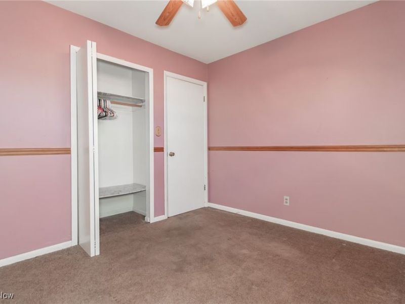 7641 Fern Drive, Mentor on the Lake, OH 44060 Photo 13