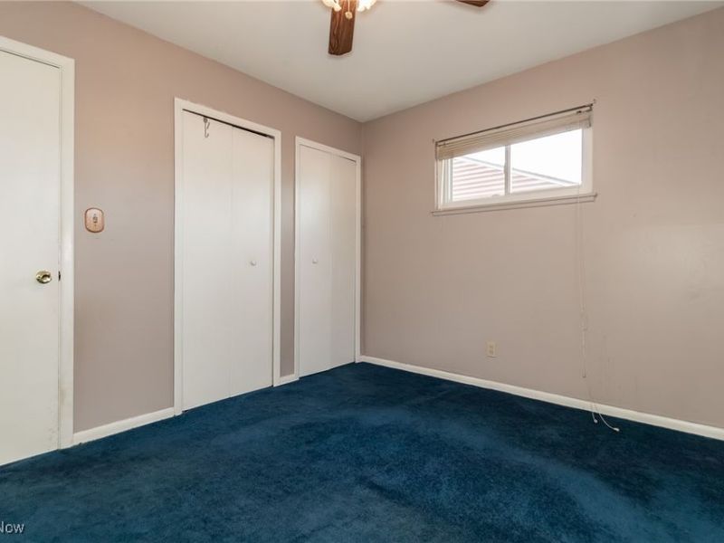 7641 Fern Drive, Mentor on the Lake, OH 44060 Photo 14