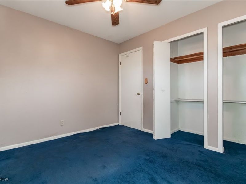 7641 Fern Drive, Mentor on the Lake, OH 44060 Photo 15