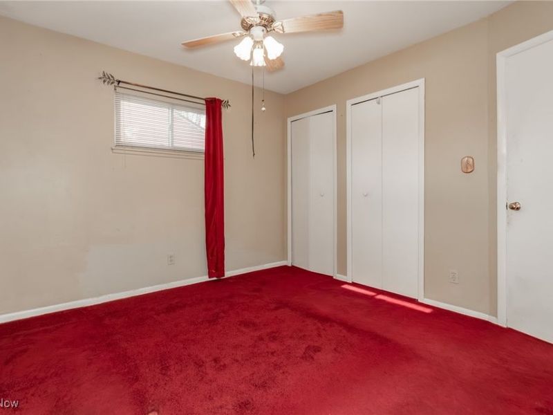 7641 Fern Drive, Mentor on the Lake, OH 44060 Photo 16