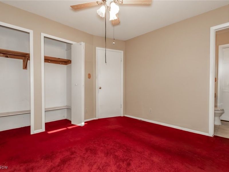 7641 Fern Drive, Mentor on the Lake, OH 44060 Photo 17