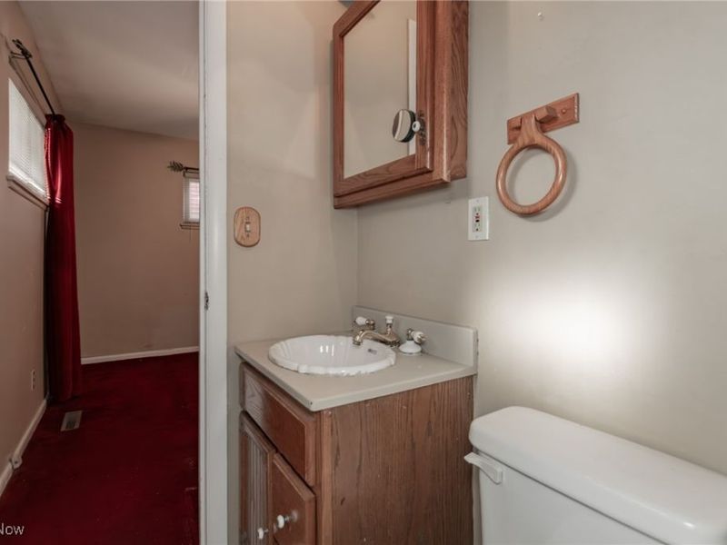 7641 Fern Drive, Mentor on the Lake, OH 44060 Photo 18