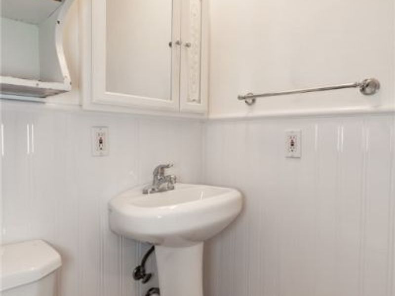 7641 Fern Drive, Mentor on the Lake, OH 44060 Photo 21