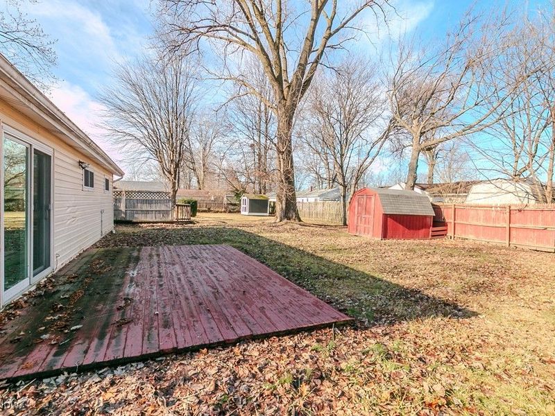 7641 Fern Drive, Mentor on the Lake, OH 44060 Photo 23