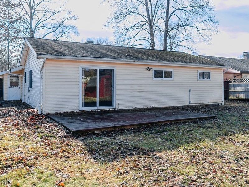 7641 Fern Drive, Mentor on the Lake, OH 44060 Photo 24