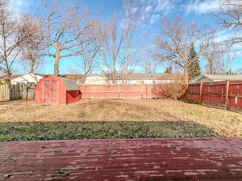 7641 Fern Drive, Mentor on the Lake, OH 44060 Photo 26