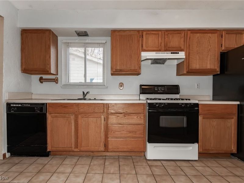 7641 Fern Drive, Mentor on the Lake, OH 44060 Photo 8