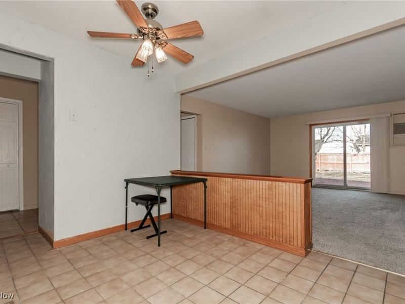 7641 Fern Drive, Mentor on the Lake, OH 44060 Photo 9