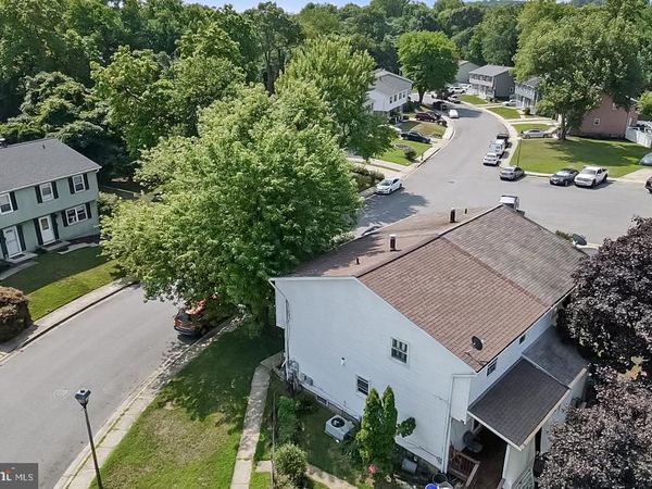 108 CONLEY DRIVE, ANNAPOLIS, MD 21403