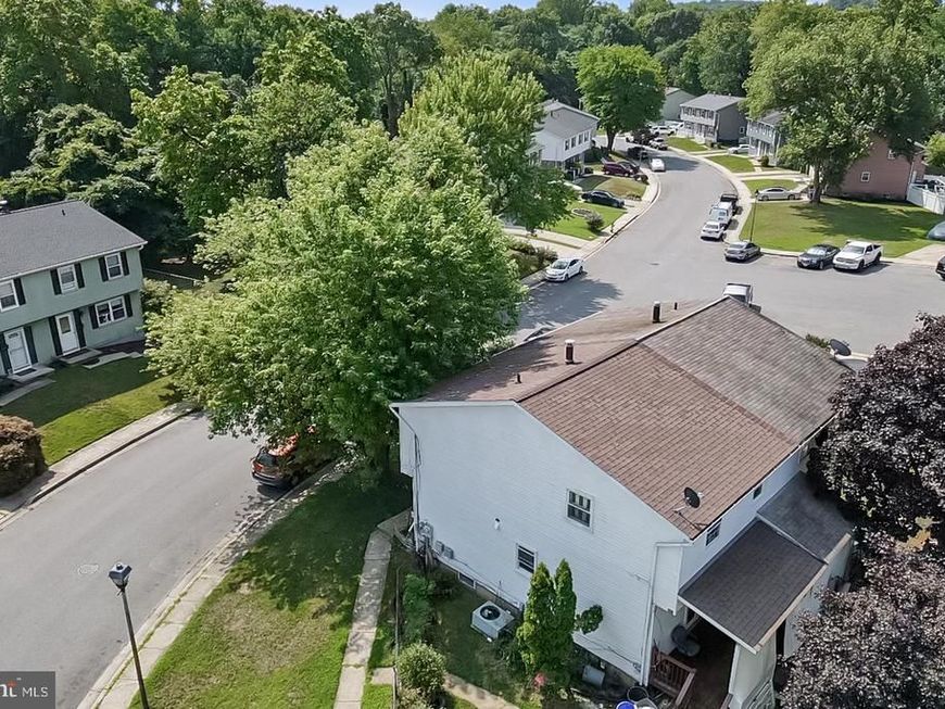 108 Conley Drive, Annapolis, MD 21403 Main Photo