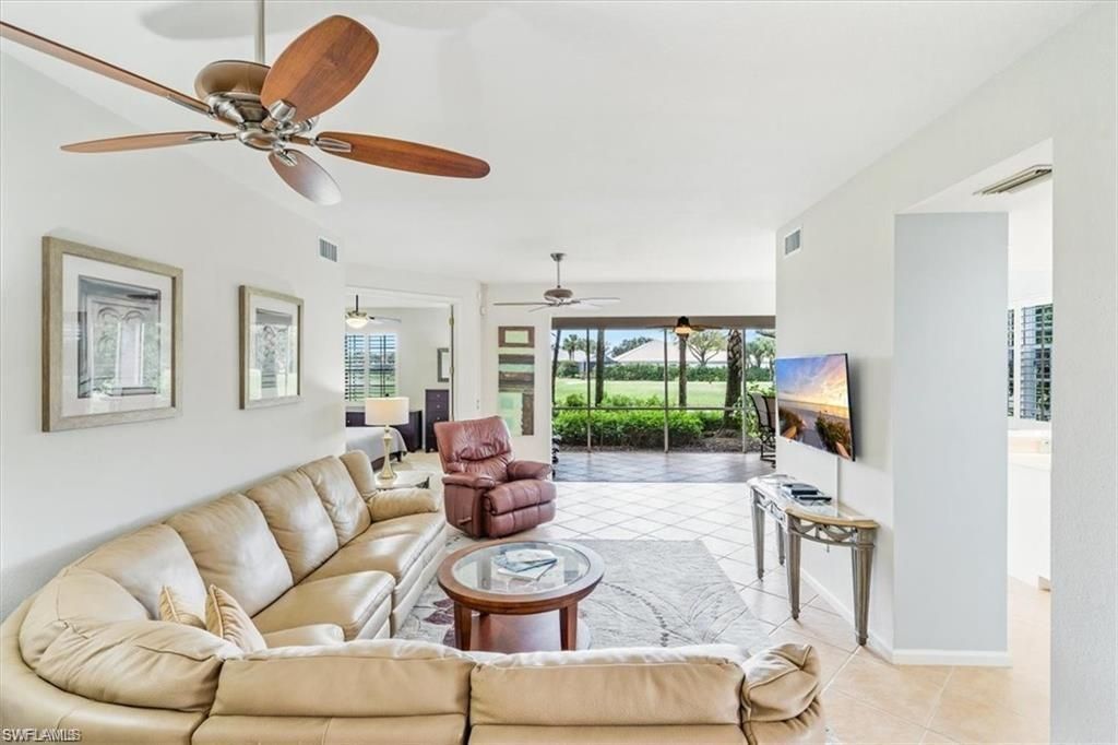 10482 Autumn Breeze Dr, Unit 102, Estero, FL 34135 Photo