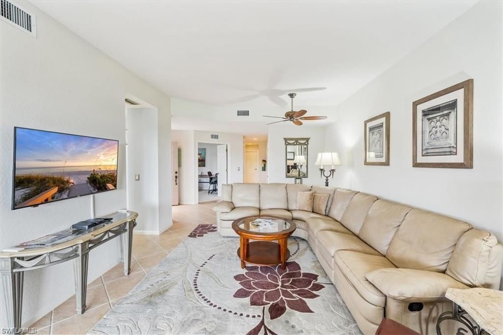 10482 Autumn Breeze Dr, Unit 102, Estero, FL 34135 Photo