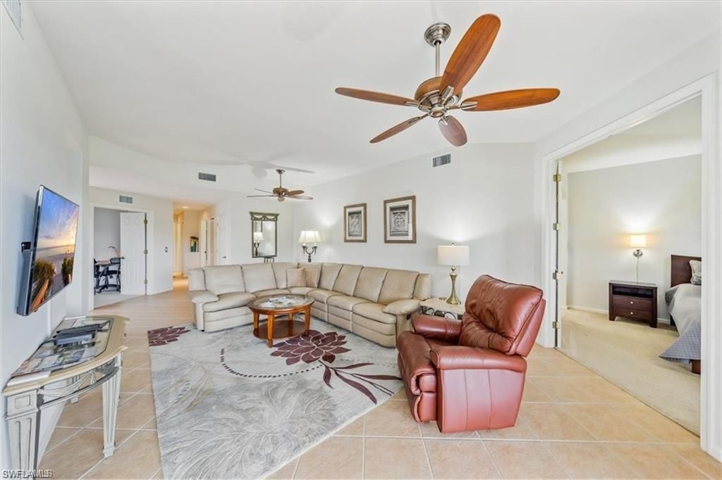 10482 Autumn Breeze Dr, Unit 102, Estero, FL 34135 Photo